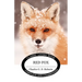 Red Fox