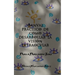 Manual práctico de como desarrollar la visión extraocular: Paso a paso desde Zero