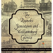 The Roanoke, Jamestown and Williamsburg Colonies - Colonial America History Book 5th Grade Children's American History