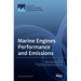 Marine Engines Performance and Emissions