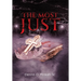 The Most Just