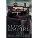 Sunset Empire