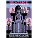 Beatrice the Sixteenth