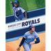 Kansas City Royals All-Time Greats