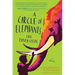 Circle of Elephants