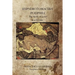 Hypnerotomachia Poliphili: The Strife of Love in a Dream.
