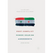 Post-Conflict Power-Sharing Agreements: Options for Syria