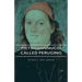 Pietro Vannucci Called Perugino