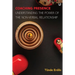 Coaching Presence: Understanding the Power of the Non-Verbal Relationship