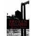 Broken Lullabies
