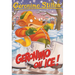 Geronimo on Ice
