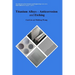 Titanium Alloys - Anticorrosion and Etching