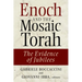 Enoch and the Mosaic Torah: The Evidence of Jubilees