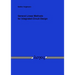 General Linear Methods for Integrated Circuit Design