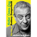 Nothin' Comes Easy: The Life of Rodney Dangerfield