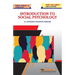 Introduction to Social Psychology