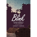 Blink: Finding Strength in the Struggle