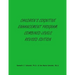 Children's Cognitive Enhancement Program: Combined Levels Revised Edition