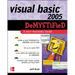 Visual Basic 2005 Demystified