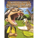 What If You Had Animal Teeth?