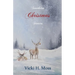 Southern Christmas Stories
