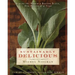 Sustainably Delicious: Making the World a Better Place, One Recipe at a Time