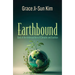 Earthbound: God at the Intersection of Climate and Justice