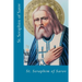 St. Seraphim of Sarov