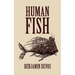 Human Fish