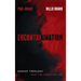 Eucontamination: Disgust Theology and the Christian Life