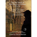 The MX Book of New Sherlock Holmes Stories Part L: The True Sherlock Holmes: England's Greatest Hero (1889-1896)