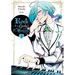 Rock Is a Lady's Modesty, Vol. 3: Volume 3