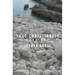 True Christianity: Book One