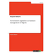 Government regulation on business management in Nigeria