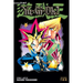 Yu-Gi-Oh! (3-In-1 Edition), Vol. 3: Includes Vols. 7, 8 & 9