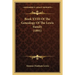 Book XVIII Of The Genealogy Of The Lewis Family (1891)