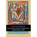 Transforming Relations: Essays on Jews and Christians Throughout History in Honor of Michael A. Signer