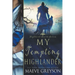 My Tempting Highlander