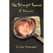 The Straight Spouse