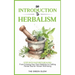 An Introduction to Herbalism