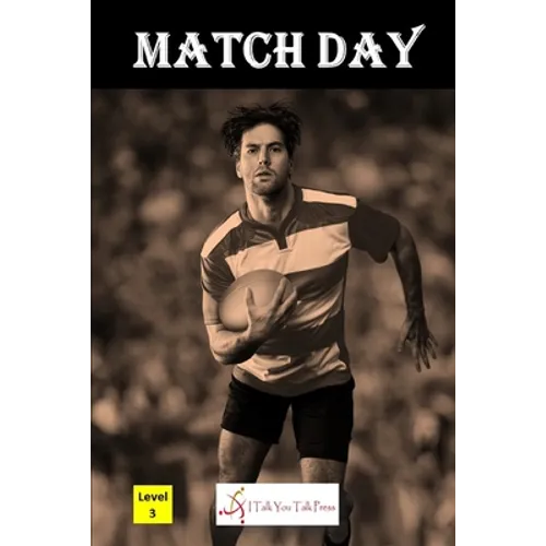 Match Day