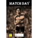 Match Day