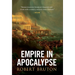 Empire in Apocalypse