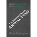 The Process-Driven Annual Fund: Turn your Annual Fund Campaign Into A Revenue Machine