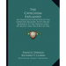 The Catechism Explained: An Exhaustive Exposition Of The Christian Religion, With Special Reference To The Present State Of Society And The Spi