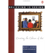Believing Is Seeing: Creating the Culture of Art