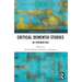 Critical Dementia Studies: An Introduction
