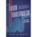 From Tension to Transformation: A Leader's Guide to Generative Change