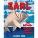 Earl, The Not-So-Great White Shark