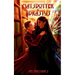 Matsdotter and Adrastus: When A Human Falls In Love With An Archdemon